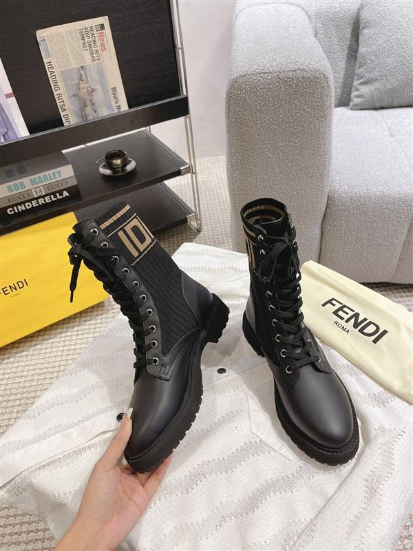 202435221929280 3008